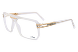 Cazal Frame 6030 002 60