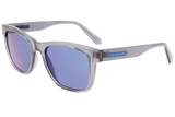 Calvin Klein Jeans Sunglasses CKJ22610S