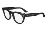 Calvin Klein Frame CK23542