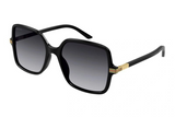 Gucci Sunglasses GG1449S