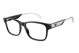 Emporio Armani Frame EA 3239