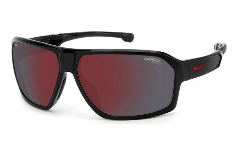 Carrera Sunglasses CARDUC 020/S 807 H4 POLARIZED