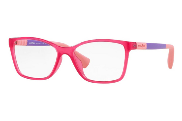 Miraflex MF4017 Kids L902