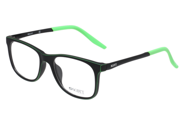 Scott Frame SC527