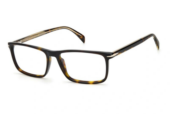 David Beckham Frame DB 1019 086