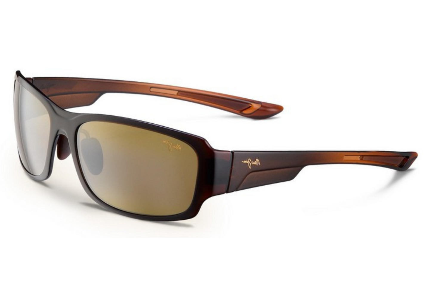 Maui jim hot sale bamboo forest sunglasses