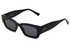 Scott Sunglasses SC2996 Chandler