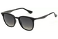 IDEE Sunglasses S2467 C1