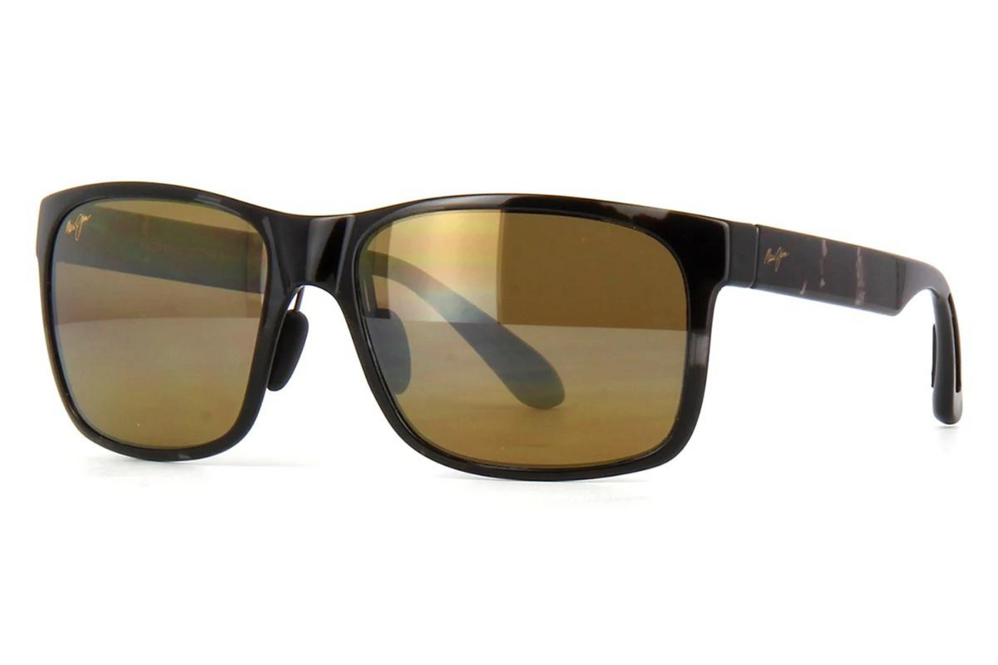 maromiki　0724 B1_7127d1ad-fdcb-43de-9565-