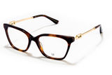 David Jones Frame 2203