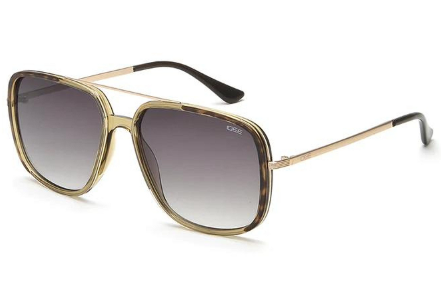 IDEE Sunglasses S2911