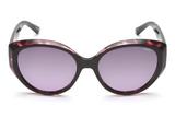 IDEE Sunglasses S2861