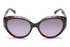 IDEE Sunglasses S2861