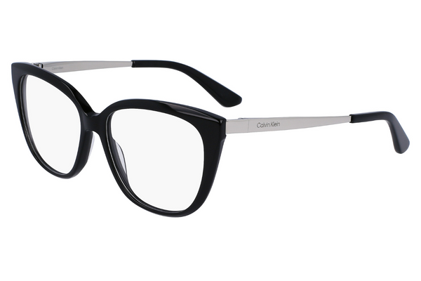 Calvin Klein Frame CK23520