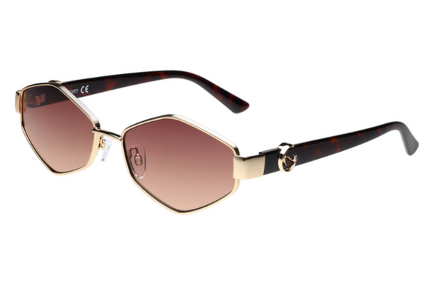 Scott Sunglasses SC3117 Lucy