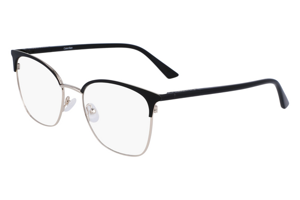 Calvin Klein Frame CK22119