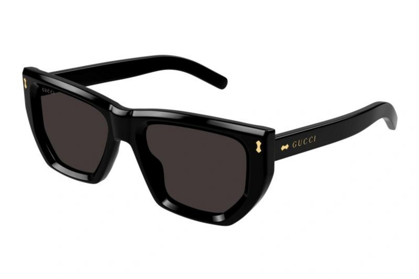 Gucci Sunglasses GG1520S – woweye
