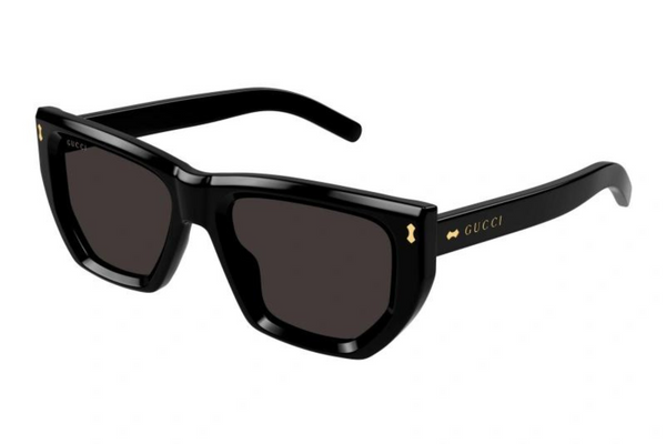 Gucci Sunglasses GG1520S