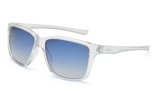 IDEE Sunglasses S2751 C3