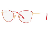 Vogue Frame VO 4109