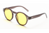 Scott Sunglasses SC2360 Bay