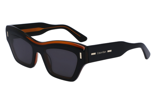 Calvin Klein Sunglasses CK23503