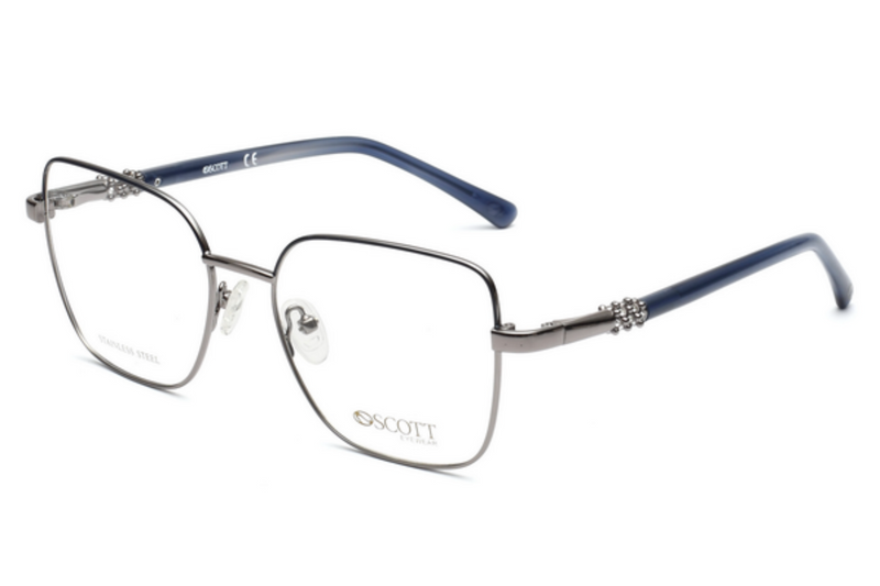 Scott Frame SC5427 C3