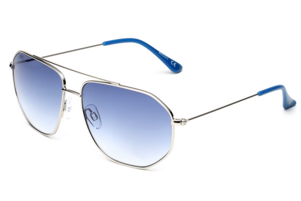 Scott Sunglasses SC2586 Howard