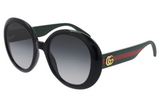 Gucci Sunglasses GG0712S 001