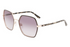 Calvin Klein Sunglasses CK21131