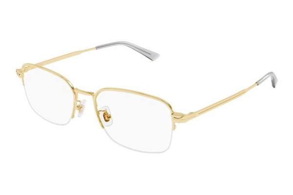 Mont Blanc Frame MB0269OA