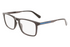 Calvin Klein Jeans Frame CKJ22613