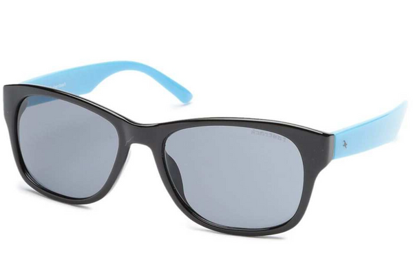 FASTRACK SUNGLASSES PC001BK3