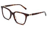 Tommy Hilfiger Frame TH6287