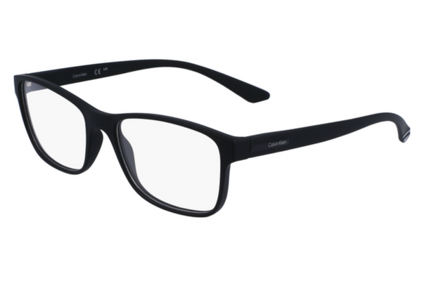 Calvin Klein Frame CK23526