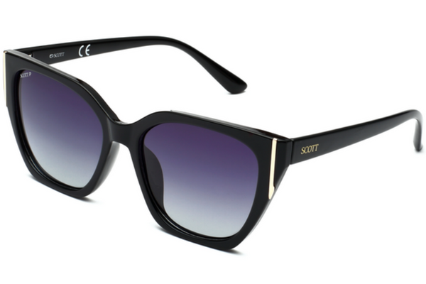 Scott Sunglasses SC2988PL Erna POLARIZED