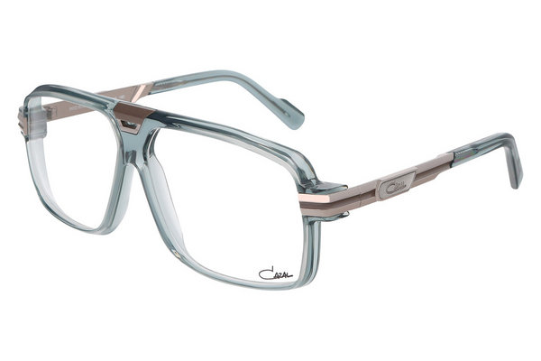 Cazal Frame 6032 003 60