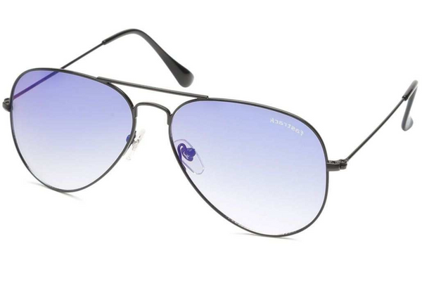 FASTRACK SUNGLASSES NBM165SL5