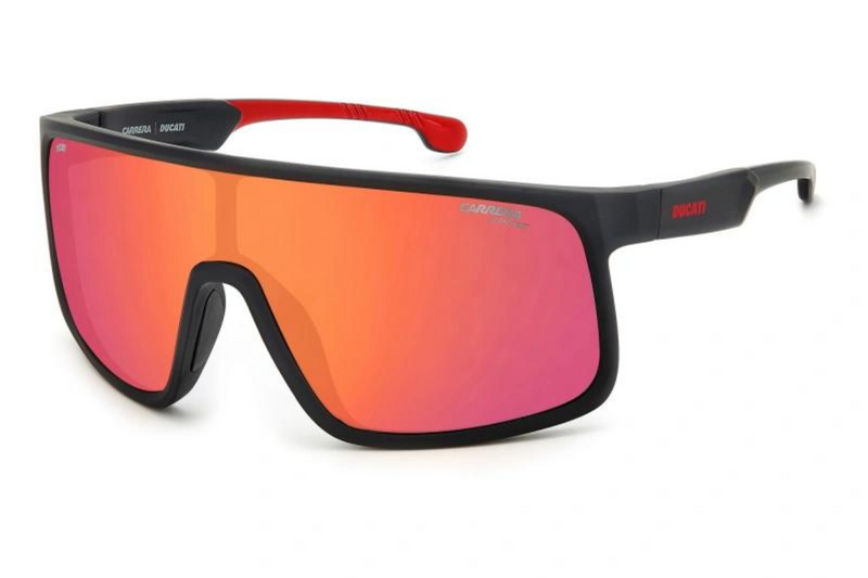 Carrera Sunglasses CARDUC 017/S OIT UZ