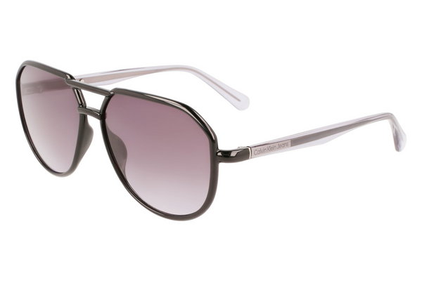 Calvin Klein Jeans Sunglasses CKJ22604