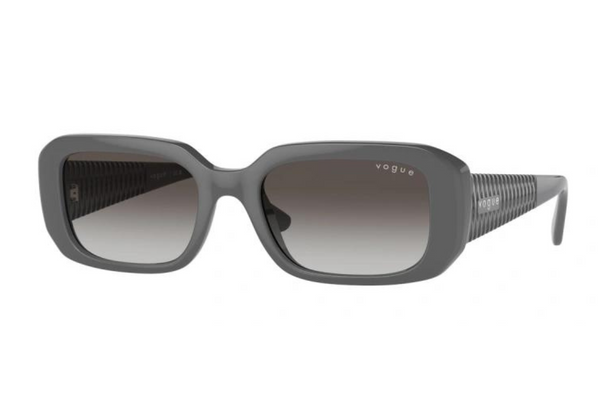 Vogue Sunglasses VO 5565S 31258G