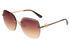 Scott Sunglasses SC3022 Helen