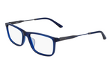 Calvin Klein Frame CK20710