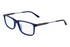 Calvin Klein Frame CK20710