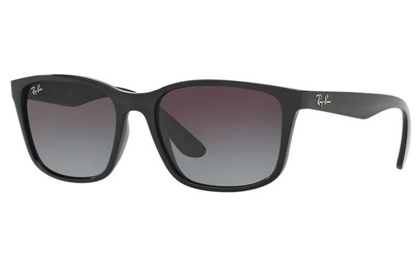 Ray-Ban Sunglasses RB4269I 601/8G 56