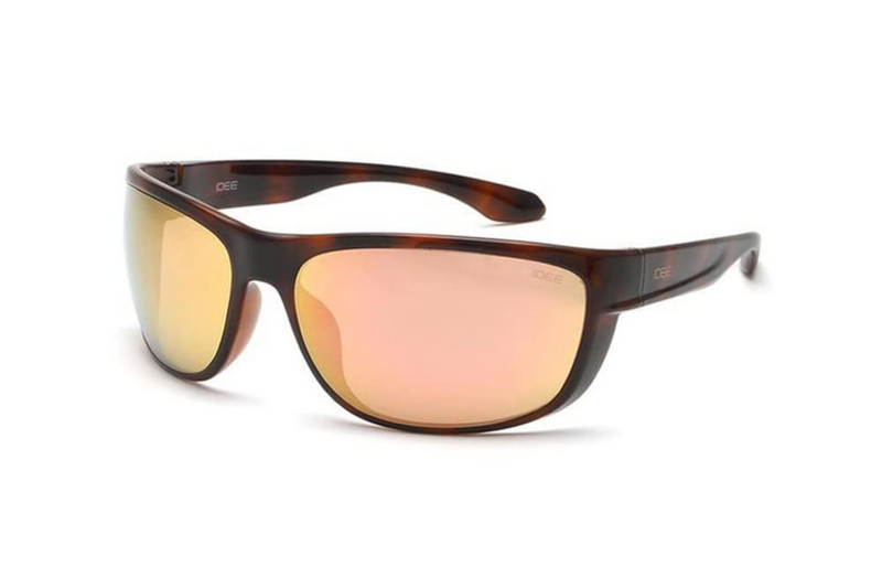 IDEE Sunglasses S2797 C4