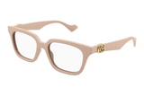 Gucci Frame GG1536O