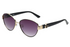 Scott Sunglasses SC3116 Cara