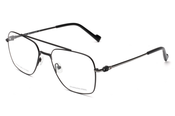 Tommy Hilfiger Frame TH6277