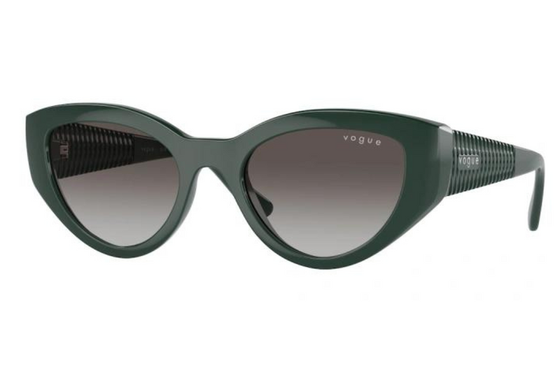 Vogue Sunglasses VO 5566S 31228G